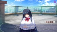 Cкриншот My Bullied Bride, изображение № 1754604 - RAWG
