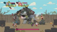 Cкриншот Cartoon Network: Battle Crashers, изображение № 41764 - RAWG
