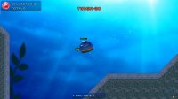 Cкриншот Underwater, изображение № 2855032 - RAWG