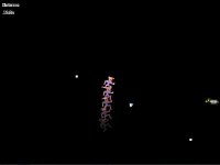 Cкриншот Rocket Jump (metalmario971), изображение № 2246542 - RAWG