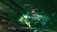 Cкриншот Zone of the Enders HD Collection, изображение № 578811 - RAWG