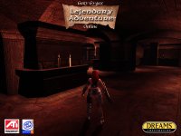 Cкриншот Lejendary Adventure Online, изображение № 375479 - RAWG
