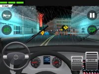 Cкриншот Driving Test Simulator Games, изображение № 2221187 - RAWG