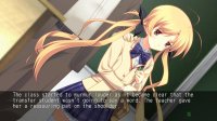 Cкриншот CHAOS;HEAD NOAH / CHAOS;CHILD DOUBLE PACK, изображение № 3454471 - RAWG