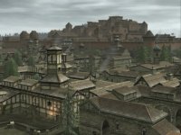 Cкриншот Medieval 2: Total War - Kingdoms, изображение № 473988 - RAWG