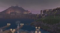 Cкриншот Final Fantasy XI: Seekers of Adoulin, изображение № 604224 - RAWG