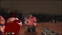 Cкриншот FukTopia 4, изображение № 3481429 - RAWG
