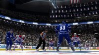 Cкриншот NHL 13, изображение № 591250 - RAWG