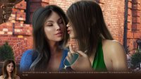 Cкриншот Adrianne and Oliver, изображение № 3458798 - RAWG