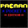 Cкриншот Pacman Pocket, изображение № 2633432 - RAWG
