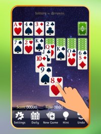Cкриншот Solitairescapes!, изображение № 2291146 - RAWG