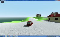 Cкриншот Truck Town (Elite games), изображение № 2732449 - RAWG