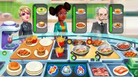 Cкриншот Star Chef 2: Cooking Game, изображение № 2972753 - RAWG