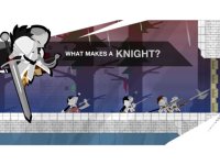 Cкриншот Simply Knights, изображение № 62291 - RAWG