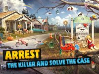 Cкриншот Criminal Case, изображение № 912998 - RAWG