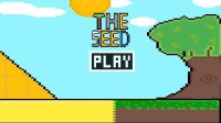 Cкриншот The Seed (Jogos Digitais Senai), изображение № 3135504 - RAWG