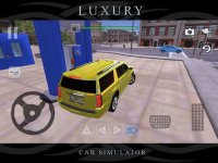 Cкриншот Offroad Suburban, изображение № 1902888 - RAWG
