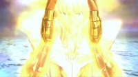 Cкриншот Saint Seiya Senki, изображение № 581078 - RAWG