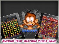 Cкриншот Fruited 2 Lite, изображение № 2068976 - RAWG