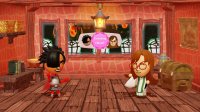 Cкриншот Miitopia, изображение № 2717699 - RAWG