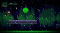 Cкриншот Knight Runaway, изображение № 3162623 - RAWG