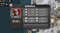 Cкриншот Glory of Generals, изображение № 1405534 - RAWG