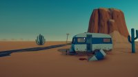 Cкриншот Long Car Journey - A road trip game, изображение № 2515388 - RAWG