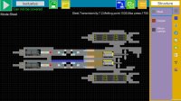 Cкриншот SubmarineCraft, изображение № 1761647 - RAWG
