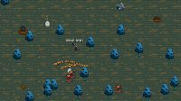 Cкриншот Stolen Eggs, изображение № 2954863 - RAWG