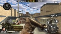 Cкриншот Gun Shot Strike, изображение № 1549431 - RAWG