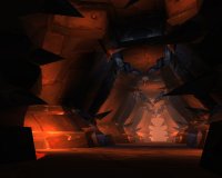 Cкриншот World of Warcraft: The Burning Crusade, изображение № 433229 - RAWG