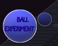 Cкриншот Ball Experiment, изображение № 2189551 - RAWG