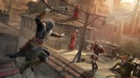 Cкриншот Assassin's Creed: Откровения, изображение № 183064 - RAWG