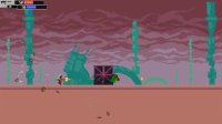 Cкриншот Planet Zeta, изображение № 2523251 - RAWG