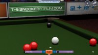 Cкриншот International Snooker, изображение № 213993 - RAWG