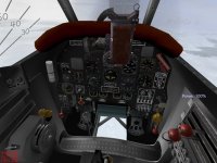 Cкриншот Ил-2 Штурмовик: Забытые сражения, изображение № 347366 - RAWG