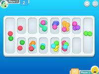 Cкриншот Mancala, изображение № 1375487 - RAWG