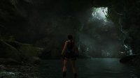 Cкриншот Tomb Raider The Dagger Of Xian, изображение № 1673977 - RAWG