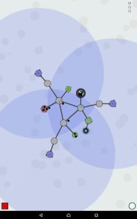 Cкриншот Achikaps, изображение № 1434557 - RAWG