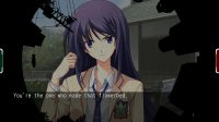 Cкриншот CHAOS;HEAD NOAH / CHAOS;CHILD DOUBLE PACK, изображение № 3454473 - RAWG