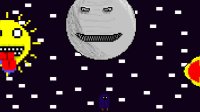 Cкриншот Moon Fight, изображение № 2591576 - RAWG