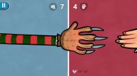 Cкриншот Red Hands, изображение № 2638893 - RAWG