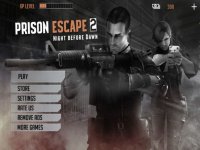 Cкриншот Survival Prison Escape v2, изображение № 1657463 - RAWG