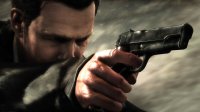 Cкриншот Max Payne 3, изображение № 125826 - RAWG