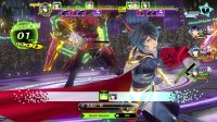 Cкриншот Tokyo Mirage Sessions ♯FE Encore, изображение № 2250688 - RAWG