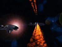 Cкриншот Starlight Tactics, изображение № 68226 - RAWG