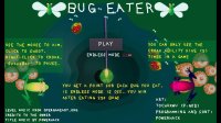 Cкриншот Bug Eater, изображение № 2827171 - RAWG