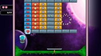 Cкриншот Space Candy, изображение № 2206866 - RAWG