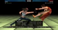 Cкриншот Dead or Alive 5, изображение № 584954 - RAWG