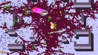 Cкриншот Lot'zAmonsters, изображение № 840949 - RAWG